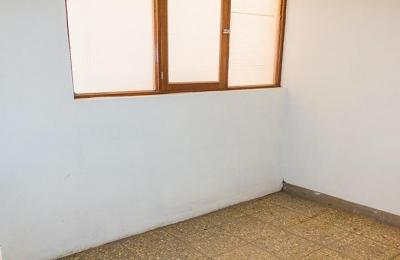 VENTA DE OFICINA 2° PISO EN AV. BALTA - CENTRO DE CHICLAYO